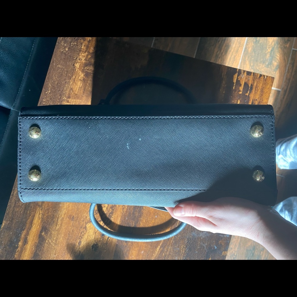 Micheal kors Hamilton large tote - Picture 6 of 8